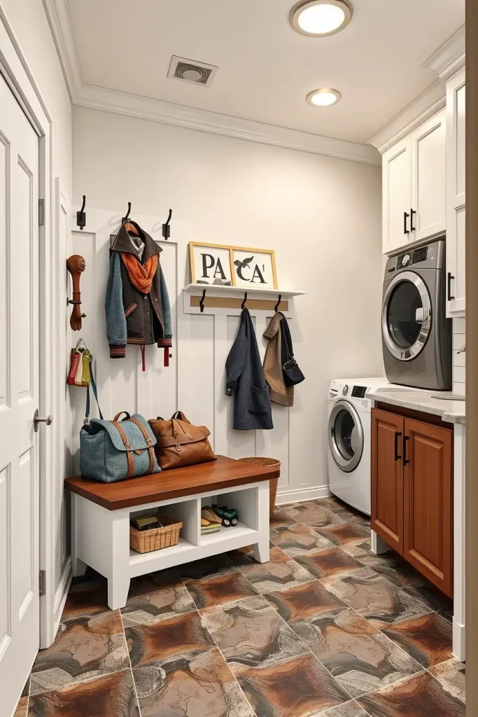 63 Laundry Room Renovation Ideas 2026: Modern Trends, Designs & Smart Solutions