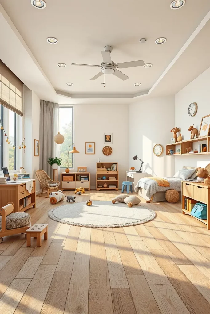 66 Kids Room Renovation Ideas 2026: Modern Designs, Smart Solutions & Trendy Kids Room Makeovers
