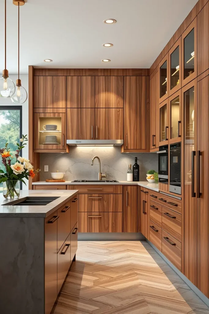 64 Kitchen Renovation Ideas 2026: Fresh Trends for a Modern and Functional Kitchen