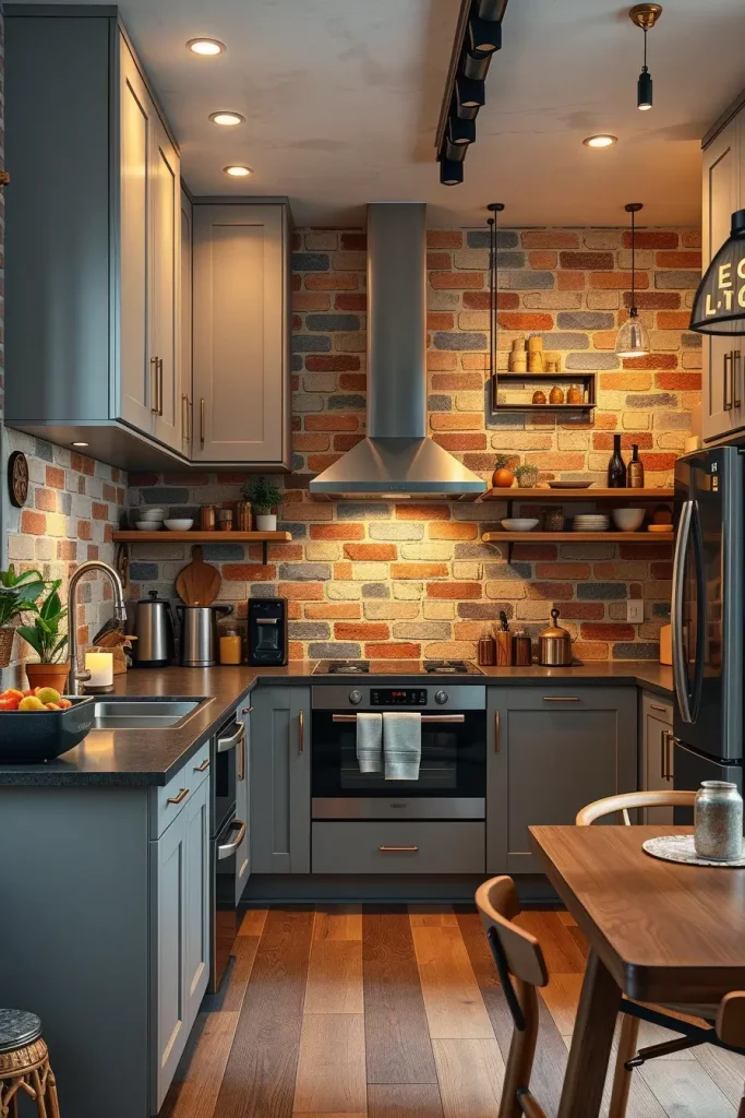 64 Kitchen Backsplash Ideas 2026 For Modern And Stylish Kitchens