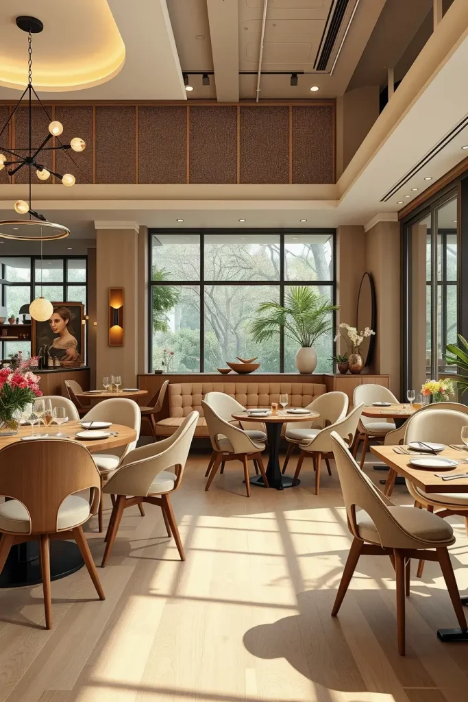 62 Dining Room Renovation Ideas 2026: Fresh Trends, Stylish Designs & Modern Inspiration