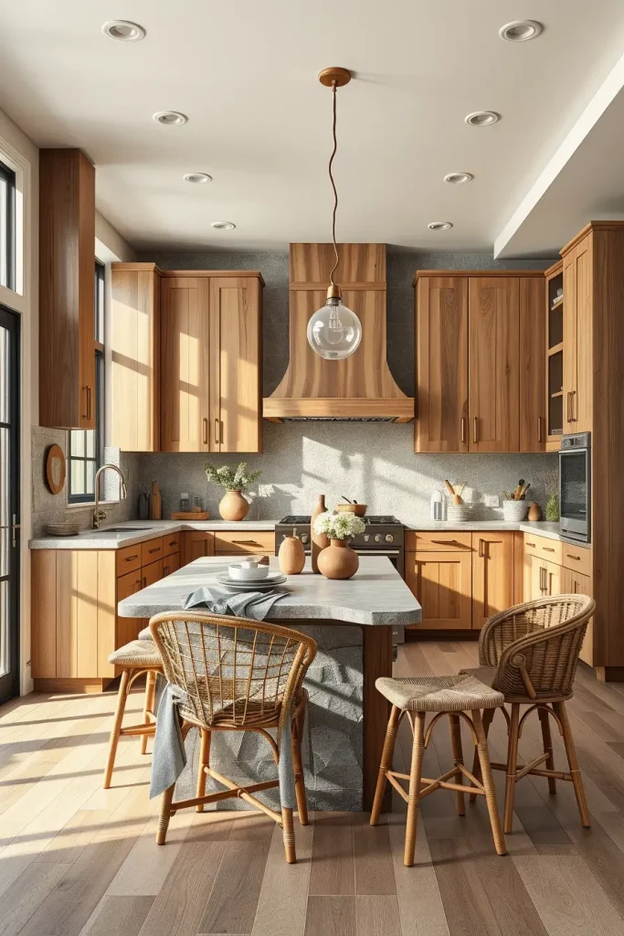 64 Kitchen Renovation Ideas 2026: Fresh Trends for a Modern and Functional Kitchen