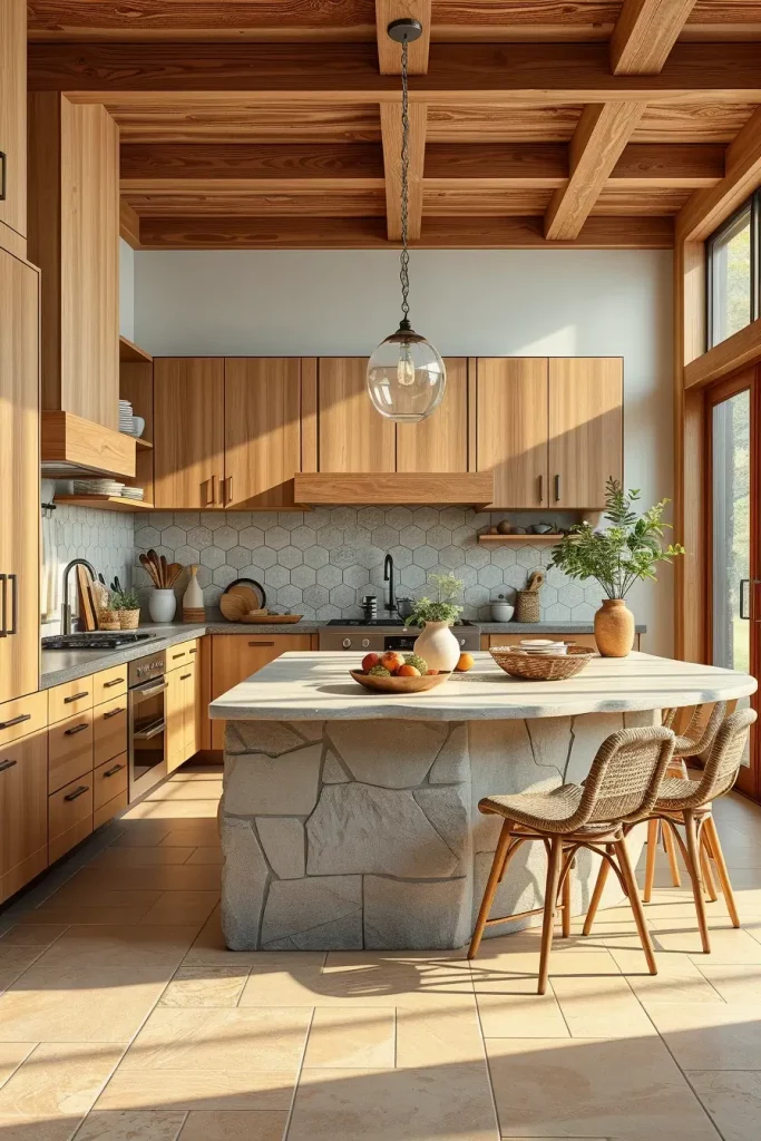 64 Kitchen Renovation Ideas 2026: Fresh Trends for a Modern and Functional Kitchen