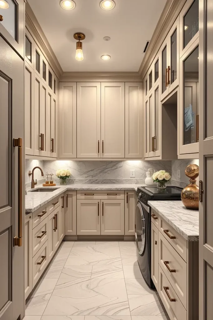 62 Laundry Room Ideas 2026: Stylish Modern Designer Laundry Rooms