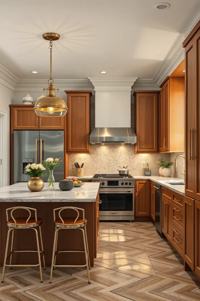 64 Kitchen Renovation Ideas 2026: Fresh Trends for a Modern and Functional Kitchen