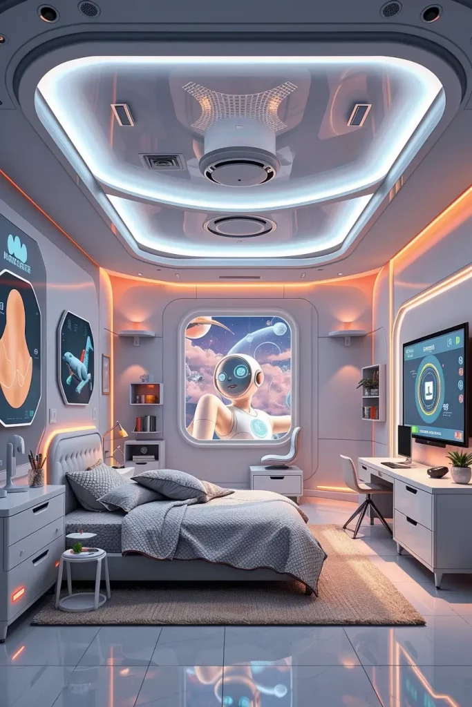 66 Kids Room Renovation Ideas 2026: Modern Designs, Smart Solutions & Trendy Kids Room Makeovers