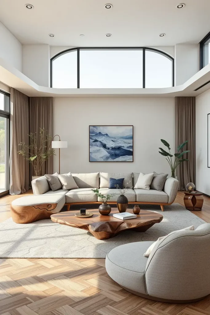 62 Sofa Table Design 2026: Stylish, Modern & Designer Ideas for Living Rooms