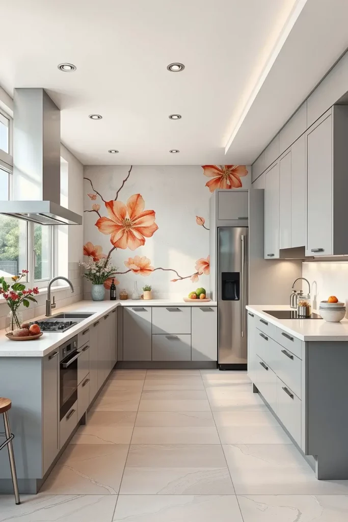 64 Kitchen Backsplash Ideas 2026 For Modern And Stylish Kitchens