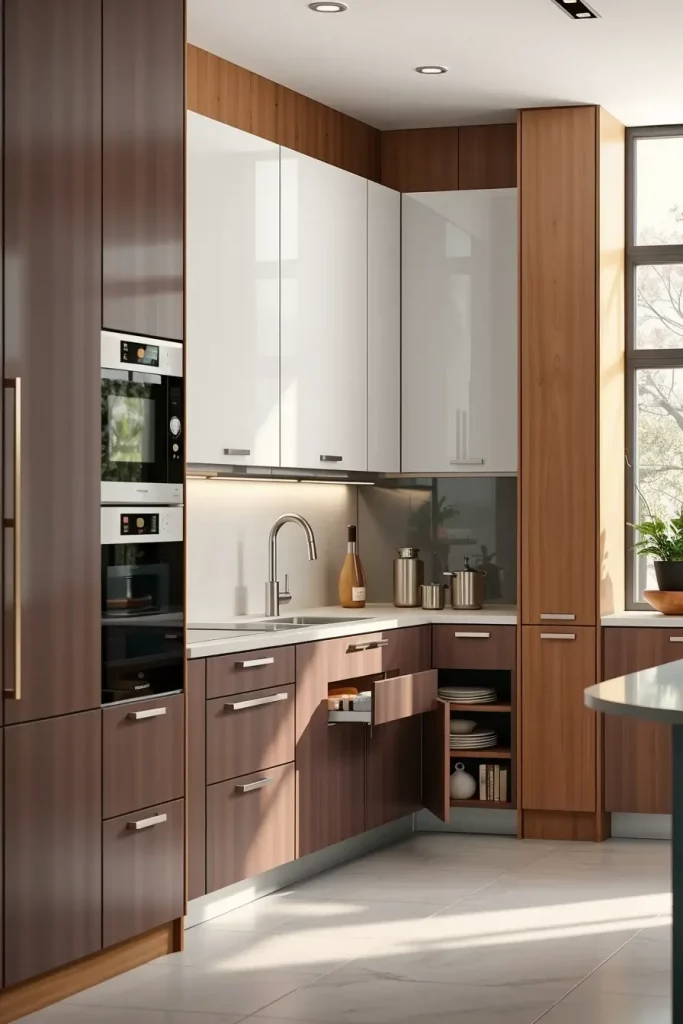 64 Kitchen Renovation Ideas 2026: Fresh Trends for a Modern and Functional Kitchen