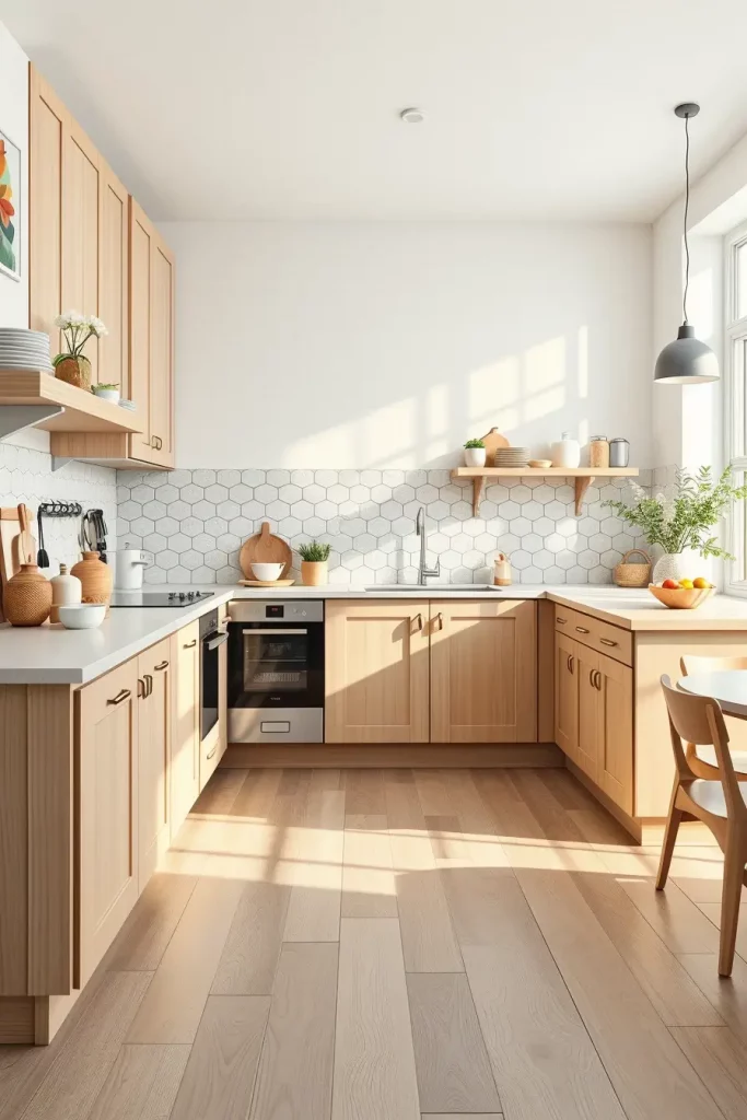 64 Kitchen Backsplash Ideas 2026 For Modern And Stylish Kitchens