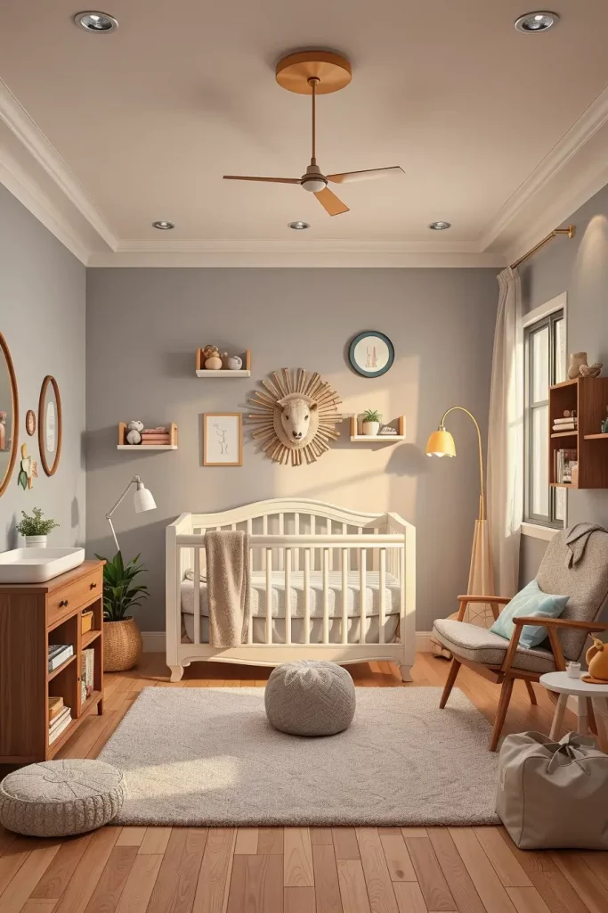 66 Kids Room Renovation Ideas 2026: Modern Designs, Smart Solutions & Trendy Kids Room Makeovers