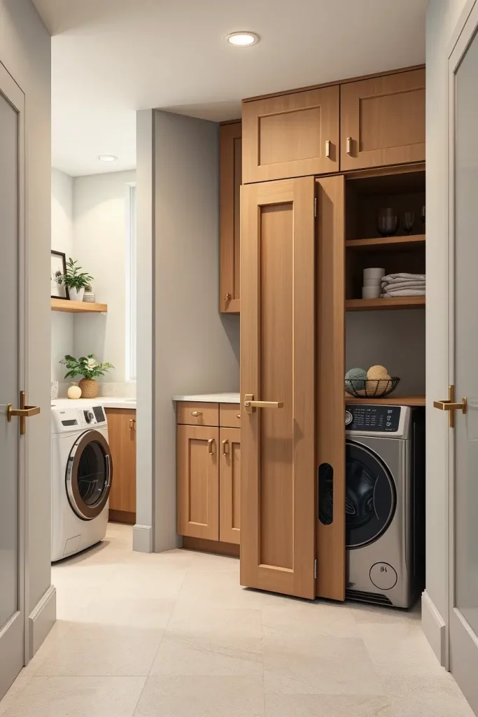 63 Laundry Room Renovation Ideas 2026: Modern Trends, Designs & Smart Solutions