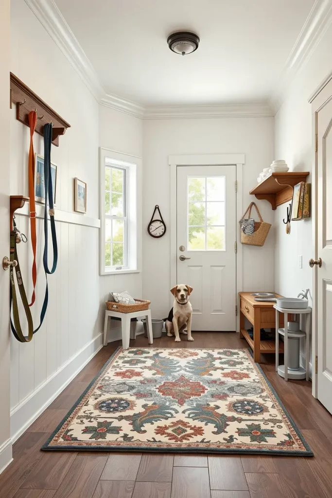 64 Entryway Renovation Ideas 2026: Fresh, Modern & Stylish Foyer Transformations