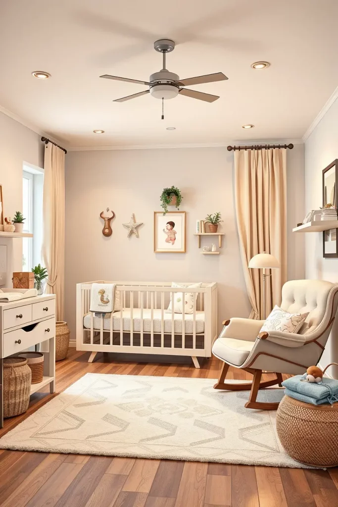 66 Kids Room Renovation Ideas 2026: Modern Designs, Smart Solutions & Trendy Kids Room Makeovers