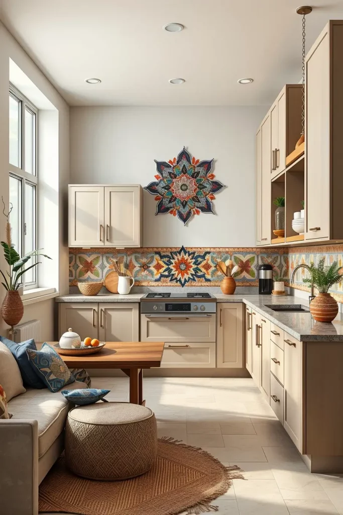 64 Kitchen Backsplash Ideas 2026 For Modern And Stylish Kitchens