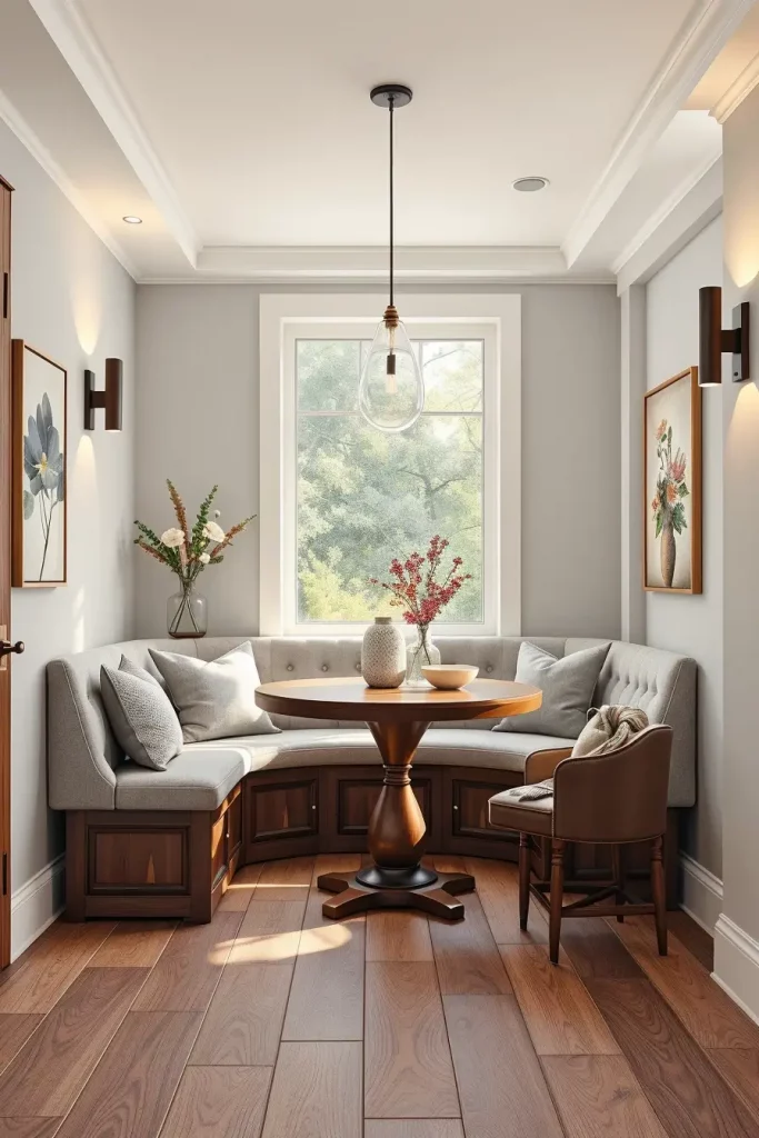 62 Dining Room Renovation Ideas 2026: Fresh Trends, Stylish Designs & Modern Inspiration