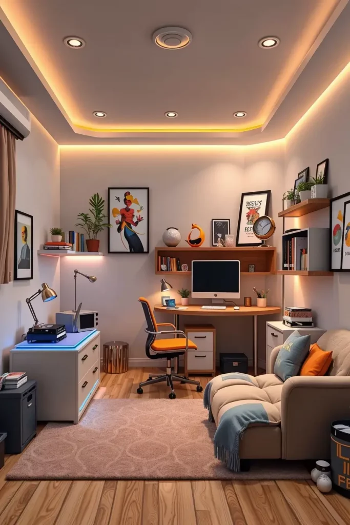 62 Bedroom Renovation Ideas 2026: Modern Styles, Smart Solutions & Cozy Designs