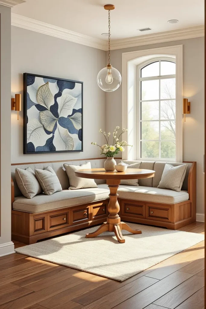 62 Dining Room Renovation Ideas 2026: Fresh Trends, Stylish Designs & Modern Inspiration