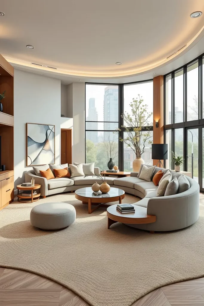 62 Sofa Table Design 2026: Stylish, Modern & Designer Ideas for Living Rooms