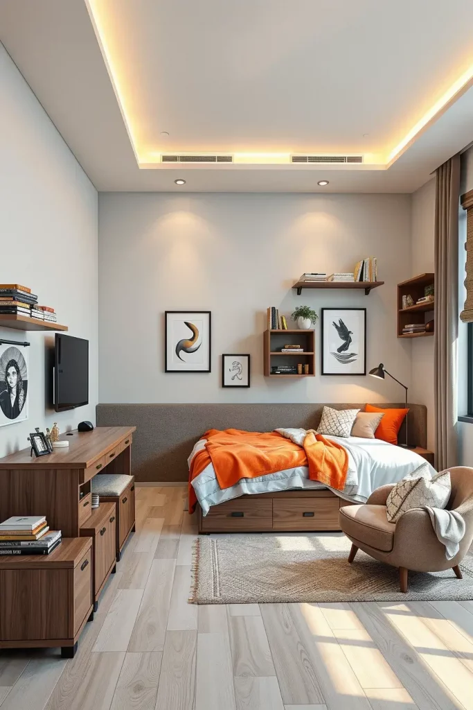 66 Kids Room Renovation Ideas 2026: Modern Designs, Smart Solutions & Trendy Kids Room Makeovers