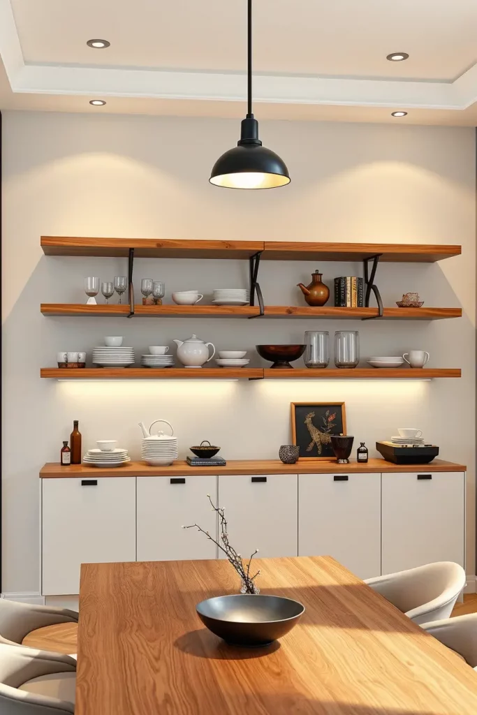 62 Dining Room Renovation Ideas 2026: Fresh Trends, Stylish Designs & Modern Inspiration