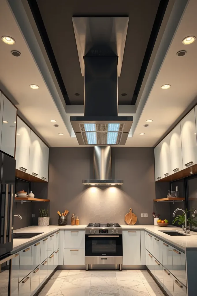 64 Kitchen Renovation Ideas 2026: Fresh Trends for a Modern and Functional Kitchen