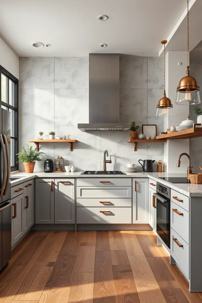 64 Kitchen Backsplash Ideas 2026 For Modern And Stylish Kitchens