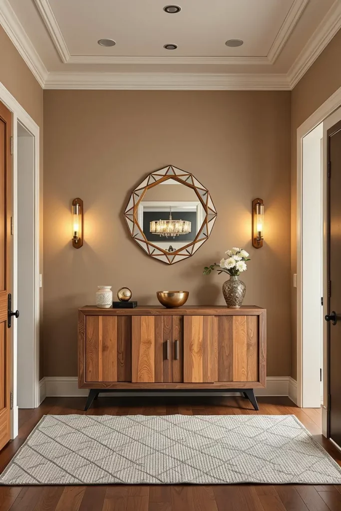 64 Entryway Renovation Ideas 2026: Fresh, Modern & Stylish Foyer Transformations