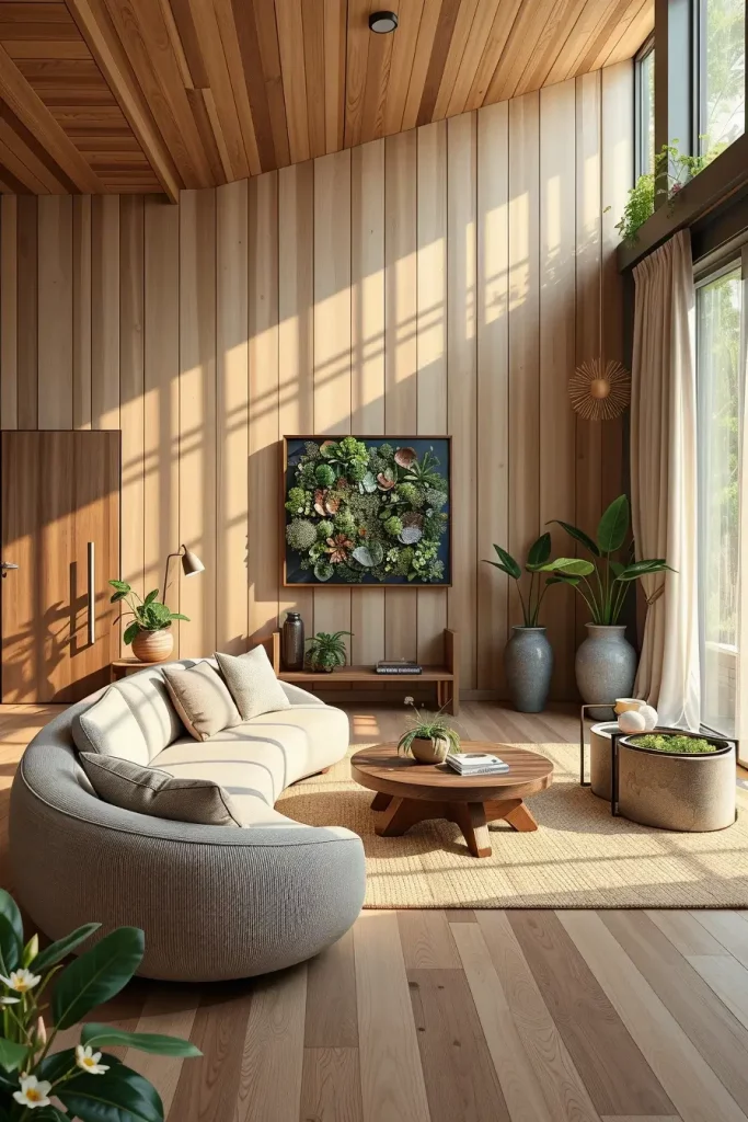 64 Living Room Renovation Ideas 2026: Stylish, Modern & Unique Transformations