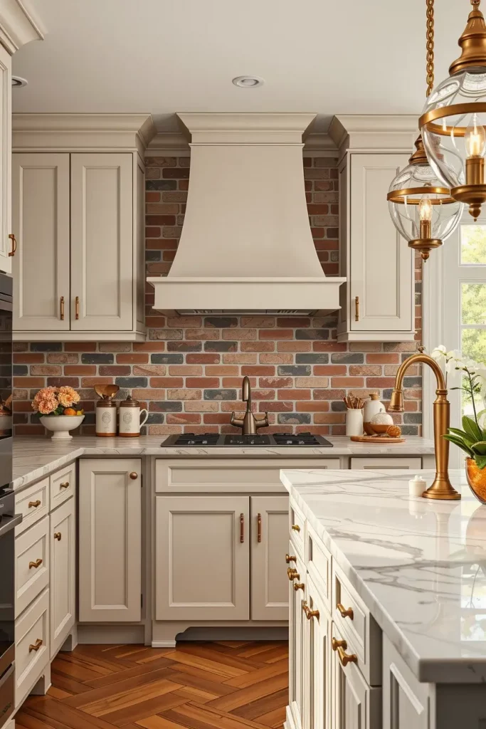 64 Kitchen Backsplash Ideas 2026 For Modern And Stylish Kitchens