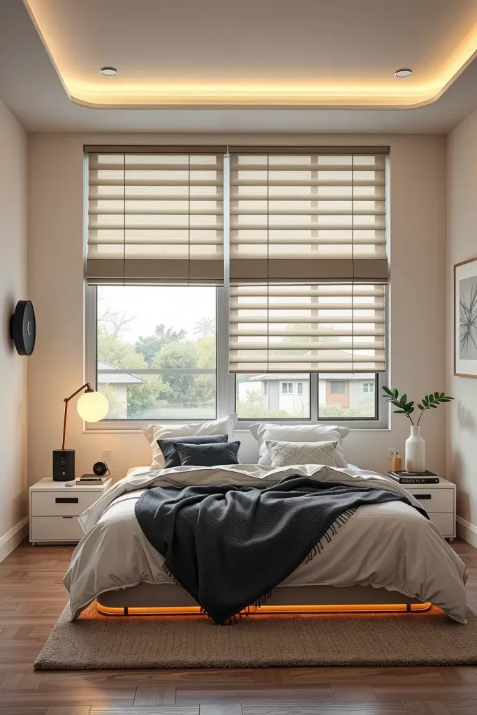 62 Bedroom Renovation Ideas 2026: Modern Styles, Smart Solutions & Cozy Designs