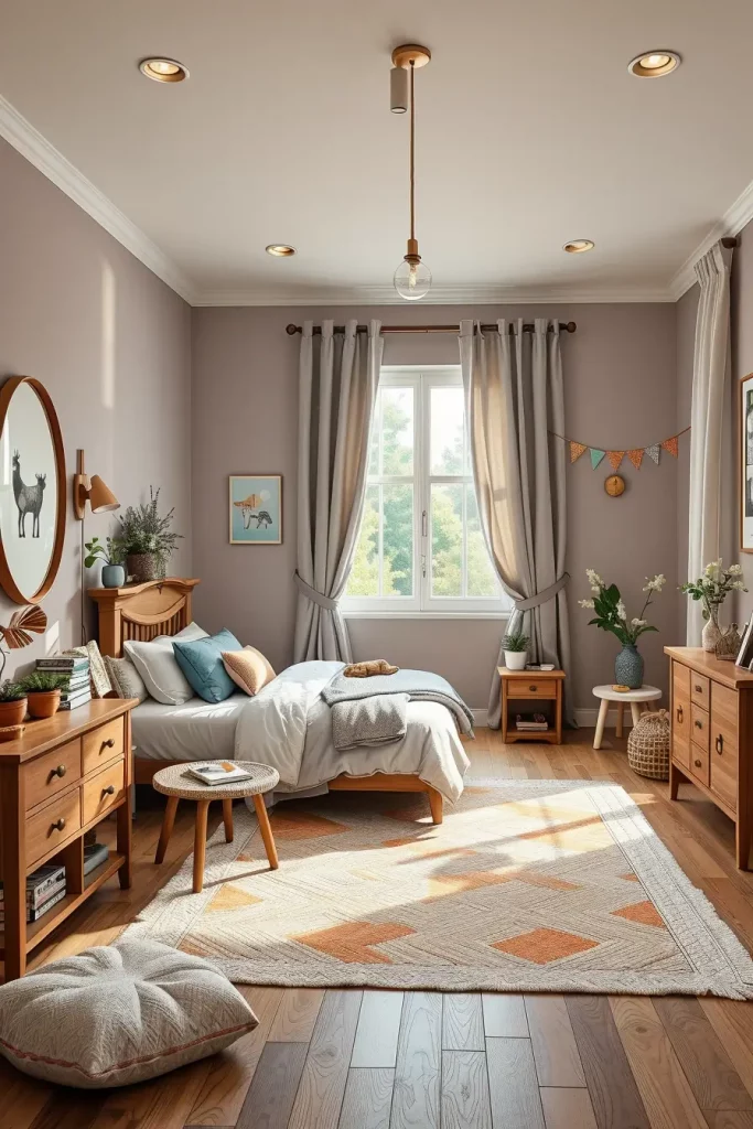 66 Kids Room Renovation Ideas 2026: Modern Designs, Smart Solutions & Trendy Kids Room Makeovers