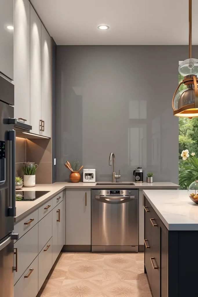 64 Kitchen Renovation Ideas 2026: Fresh Trends for a Modern and Functional Kitchen