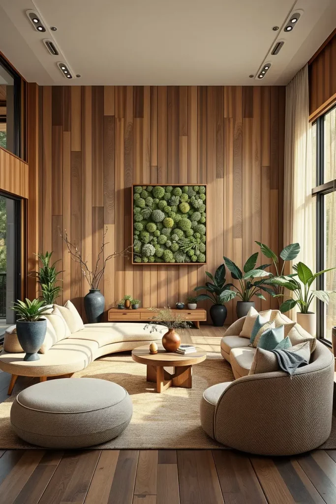 64 Living Room Renovation Ideas 2026: Stylish, Modern & Unique Transformations