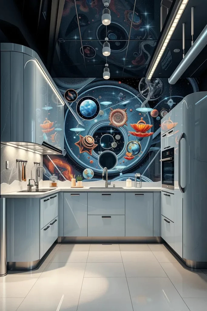 64 Kitchen Backsplash Ideas 2026 For Modern And Stylish Kitchens