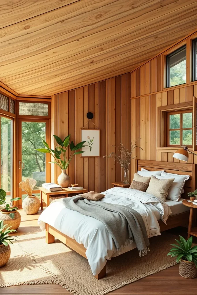 62 Bedroom Renovation Ideas 2026: Modern Styles, Smart Solutions & Cozy Designs