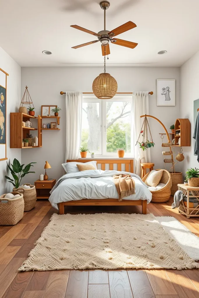 66 Kids Room Renovation Ideas 2026: Modern Designs, Smart Solutions & Trendy Kids Room Makeovers