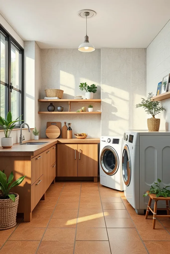 63 Laundry Room Renovation Ideas 2026: Modern Trends, Designs & Smart Solutions