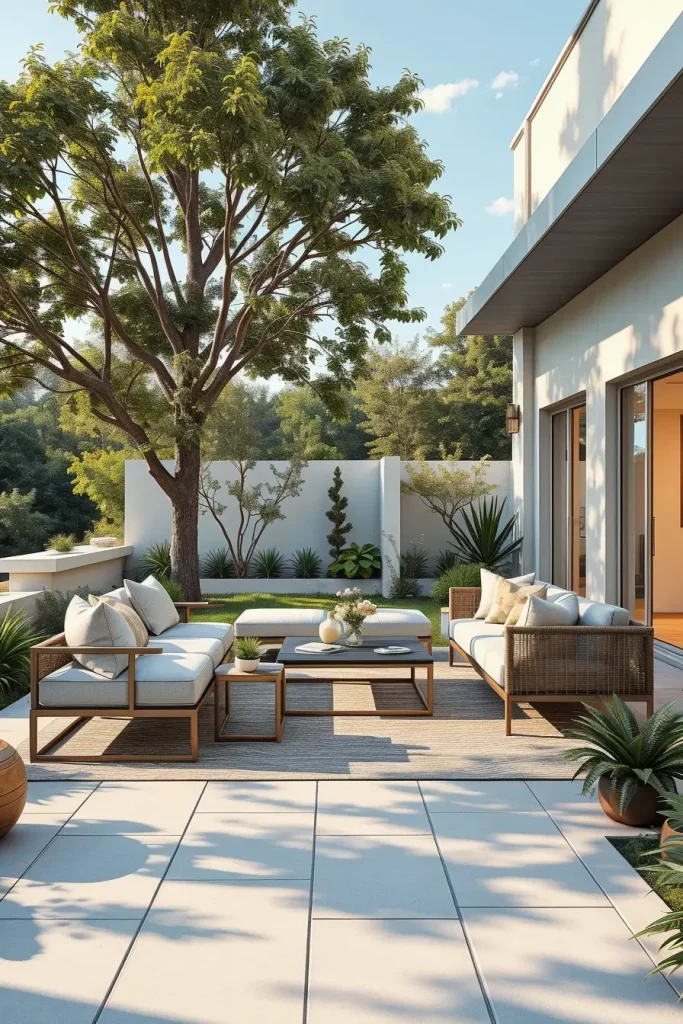 60 Outdoor Sofa Ideas 2026 For Stylish And Comfortable Outdoor Living