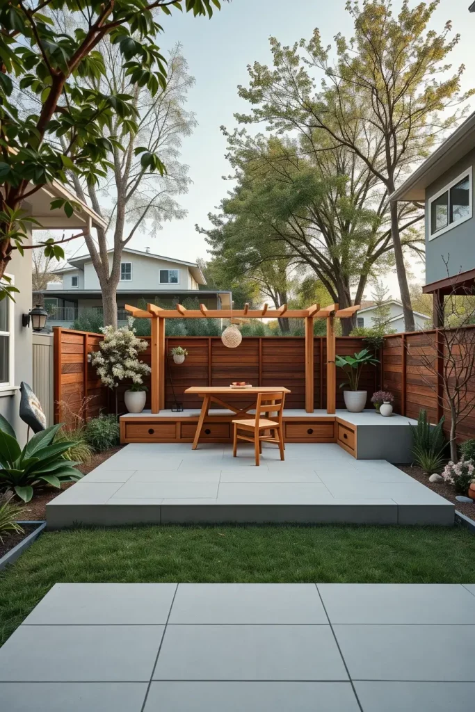 60 Backyard Play Areas 2026: Stylish, Modern And Unique Outdoor Play Ideas
