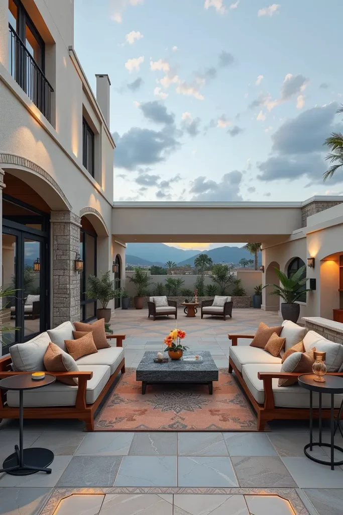 60 Outdoor Sofa Ideas 2026 For Stylish And Comfortable Outdoor Living