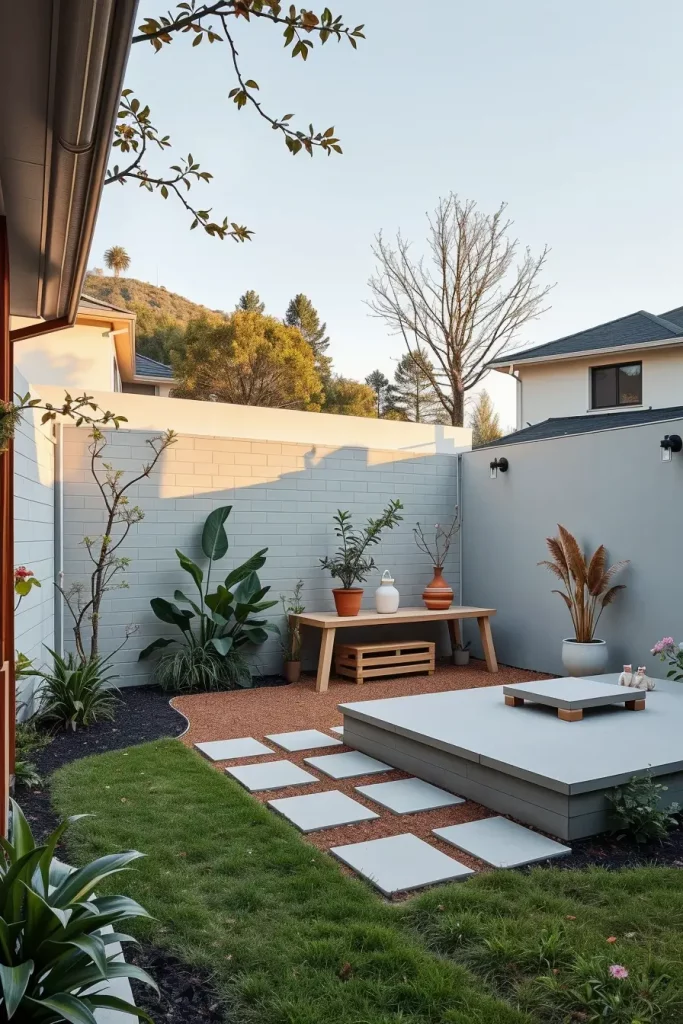 60 Backyard Play Areas 2026: Stylish, Modern And Unique Outdoor Play Ideas