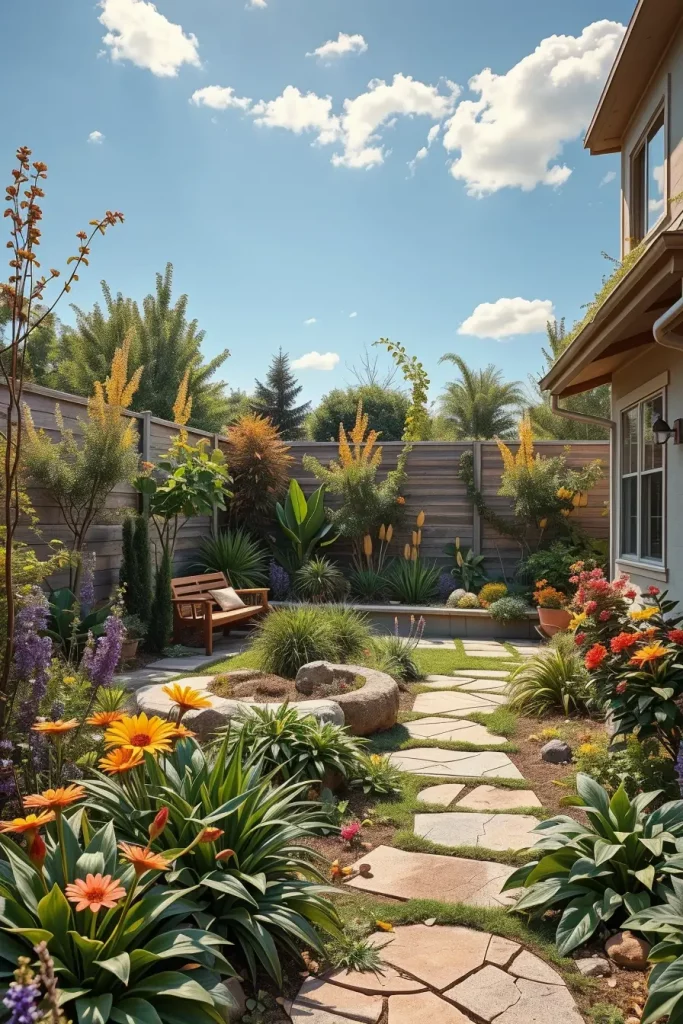 62 Backyard Landscaping Ideas 2026 for Modern, Sustainable Outdoor Living