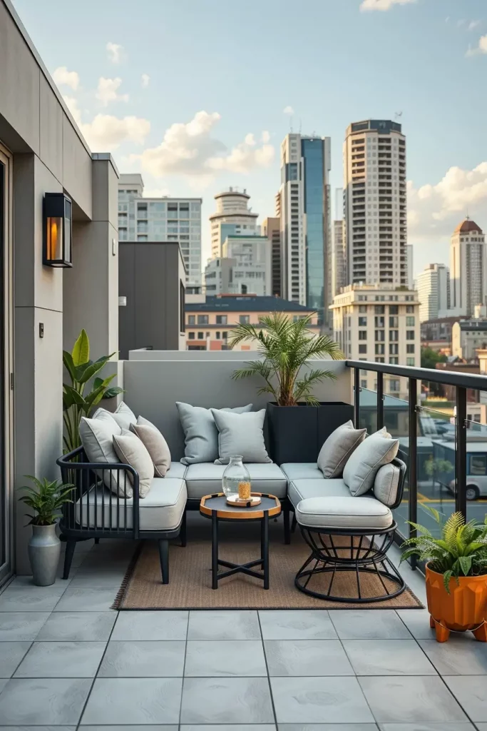 60 Outdoor Sofa Ideas 2026 For Stylish And Comfortable Outdoor Living