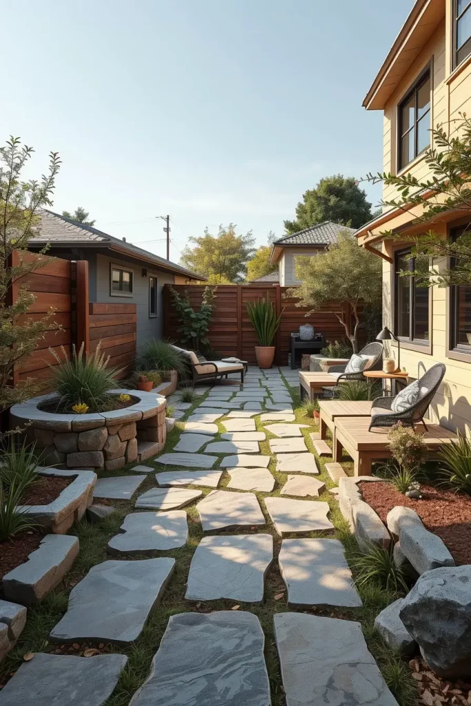62 Backyard Landscaping Ideas 2026 for Modern, Sustainable Outdoor Living