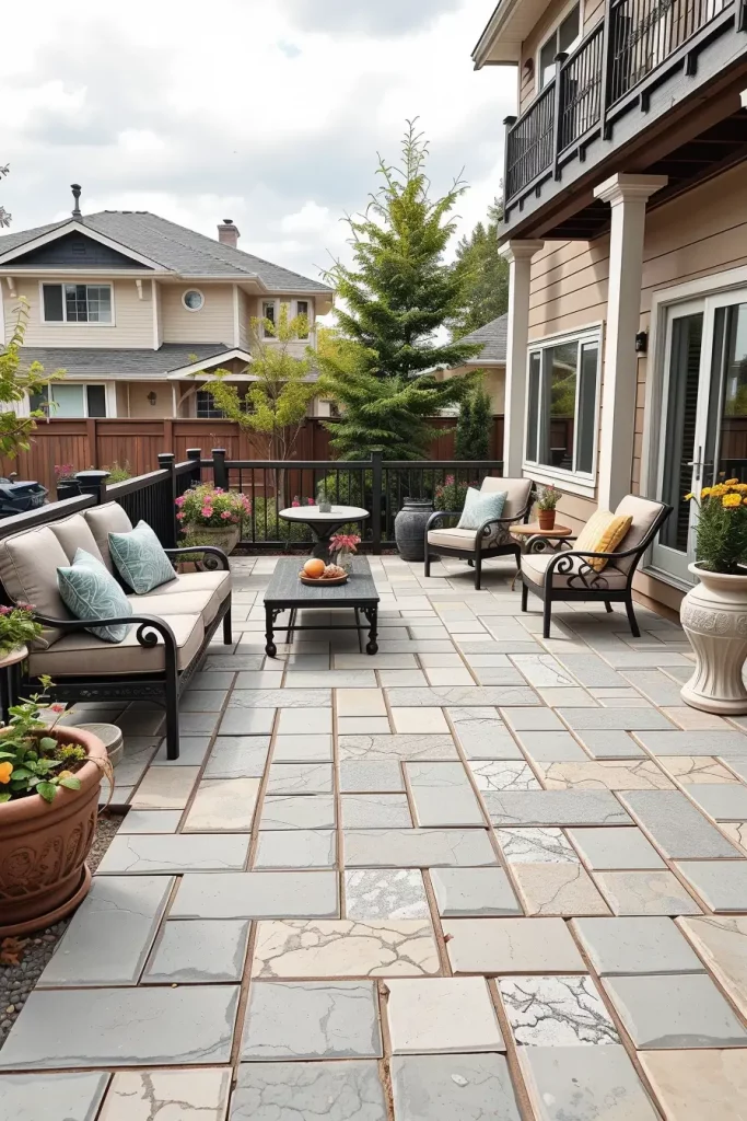 60 Outdoor Patio Ideas 2026 For Stylish And Functional Outdoor Living