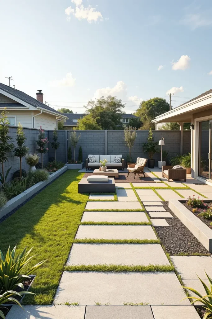 62 Backyard Landscaping Ideas 2026 for Modern, Sustainable Outdoor Living