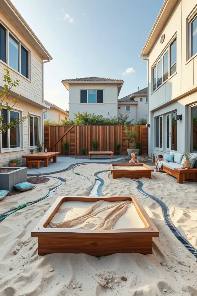 60 Outdoor Area Ideas For Kids 2026: Creative, Themed, And Imaginative Play Spaces