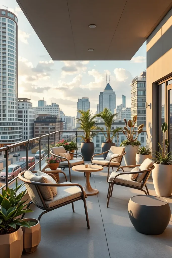 60 Outdoor Chairs Ideas 2026: Stylish, Modern And Designer Outdoor Seating Trends