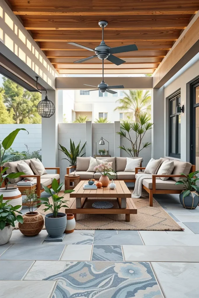 60 Outdoor Sofa Ideas 2026 For Stylish And Comfortable Outdoor Living